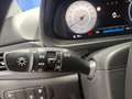 Hyundai i20 1.2 MPI Klass Blau - thumbnail 19