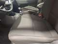 Hyundai i20 1.2 MPI Klass Bleu - thumbnail 17