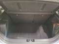 Hyundai i20 1.2 MPI Klass Bleu - thumbnail 46