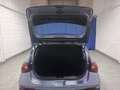 Hyundai i20 1.2 MPI Klass Bleu - thumbnail 45