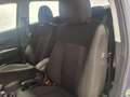 Hyundai i20 1.2 MPI Klass Bleu - thumbnail 15