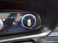 Hyundai i20 1.2 MPI Klass Bleu - thumbnail 23