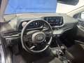 Hyundai i20 1.2 MPI Klass Blau - thumbnail 16
