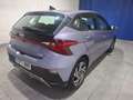 Hyundai i20 1.2 MPI Klass Blau - thumbnail 7