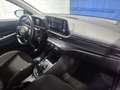 Hyundai i20 1.2 MPI Klass Blauw - thumbnail 29