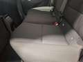 Hyundai i20 1.2 MPI Klass Bleu - thumbnail 35