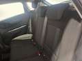 Hyundai i20 1.2 MPI Klass Bleu - thumbnail 34