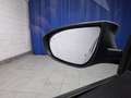 Hyundai i20 1.2 MPI Klass Bleu - thumbnail 13