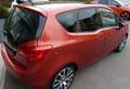 Opel Meriva Meriva 1.4 Color Edition - AHK - Winterpaket Orange - thumbnail 9