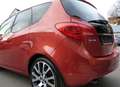 Opel Meriva Meriva 1.4 Color Edition - AHK - Winterpaket Orange - thumbnail 8