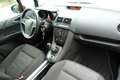 Opel Meriva Meriva 1.4 Color Edition - AHK - Winterpaket Orange - thumbnail 13