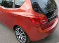 Opel Meriva Meriva 1.4 Color Edition - AHK - Winterpaket Orange - thumbnail 23