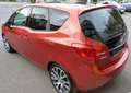 Opel Meriva Meriva 1.4 Color Edition - AHK - Winterpaket Orange - thumbnail 3