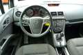 Opel Meriva Meriva 1.4 Color Edition - AHK - Winterpaket Orange - thumbnail 4