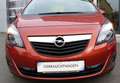 Opel Meriva Meriva 1.4 Color Edition - AHK - Winterpaket Orange - thumbnail 21