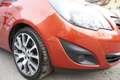 Opel Meriva Meriva 1.4 Color Edition - AHK - Winterpaket Orange - thumbnail 24
