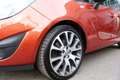 Opel Meriva Meriva 1.4 Color Edition - AHK - Winterpaket Orange - thumbnail 10