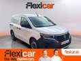 Nissan Townstar FGN 1.3G PROFESIONAL L1 2PZ Blanc - thumbnail 1