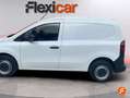 Nissan Townstar FGN 1.3G PROFESIONAL L1 2PZ Blanco - thumbnail 2