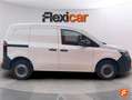 Nissan Townstar FGN 1.3G PROFESIONAL L1 2PZ Blanc - thumbnail 3