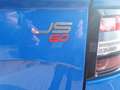 Ligier JS 60 SPORT ULTIMATE DCI / AIRCO / STUURBEKRACHTIGING Blauw - thumbnail 26