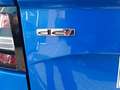 Ligier JS 60 SPORT ULTIMATE DCI / AIRCO / STUURBEKRACHTIGING Azul - thumbnail 25