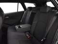 Toyota Corolla Touring Sports 1.8 Hybrid Active | Nieuw en direct Grijs - thumbnail 12