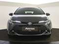 Toyota Corolla Touring Sports 1.8 Hybrid Active | Nieuw en direct Grijs - thumbnail 6