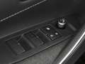 Toyota Corolla Touring Sports 1.8 Hybrid Active | Nieuw en direct Grijs - thumbnail 22