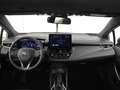 Toyota Corolla Touring Sports 1.8 Hybrid Active | Nieuw en direct Grijs - thumbnail 3
