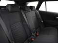 Toyota Corolla Touring Sports 1.8 Hybrid Active | Nieuw en direct Grijs - thumbnail 23