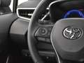 Toyota Corolla Touring Sports 1.8 Hybrid Active | Nieuw en direct Grijs - thumbnail 24