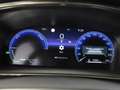 Toyota Corolla Touring Sports 1.8 Hybrid Active | Nieuw en direct Grijs - thumbnail 16