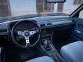 Peugeot 505 505 2.0 TI Blau - thumbnail 3