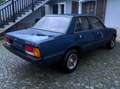 Peugeot 505 505 2.0 TI Blau - thumbnail 2