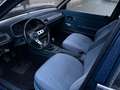 Peugeot 505 505 2.0 TI Blau - thumbnail 4