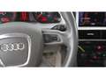 Audi A6 Avant 2.7 TDI quattro Aut KLIMA-AUTOMATIK Grün - thumbnail 20
