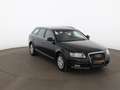 Audi A6 Avant 2.7 TDI quattro Aut KLIMA-AUTOMATIK Grün - thumbnail 5