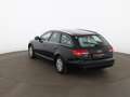 Audi A6 Avant 2.7 TDI quattro Aut KLIMA-AUTOMATIK Grün - thumbnail 7
