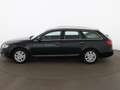 Audi A6 Avant 2.7 TDI quattro Aut KLIMA-AUTOMATIK Grün - thumbnail 6