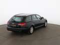 Audi A6 Avant 2.7 TDI quattro Aut KLIMA-AUTOMATIK Grün - thumbnail 3
