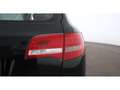 Audi A6 Avant 2.7 TDI quattro Aut KLIMA-AUTOMATIK Grün - thumbnail 9