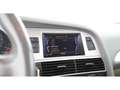 Audi A6 Avant 2.7 TDI quattro Aut KLIMA-AUTOMATIK Grün - thumbnail 16
