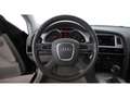 Audi A6 Avant 2.7 TDI quattro Aut KLIMA-AUTOMATIK Grün - thumbnail 22