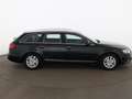 Audi A6 Avant 2.7 TDI quattro Aut KLIMA-AUTOMATIK Grün - thumbnail 4