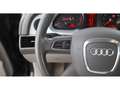 Audi A6 Avant 2.7 TDI quattro Aut KLIMA-AUTOMATIK Grün - thumbnail 21