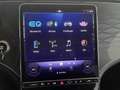 Mercedes-Benz EQS 450+ 4MATIC AMG Line DIS*PANO*HUD*AIR*MWST Weiß - thumbnail 18