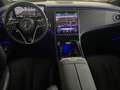 Mercedes-Benz EQS 450+ 4MATIC Matrix 2xKlima 360 4xSHZ ACC AUT HUD L Blanc - thumbnail 9