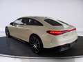 Mercedes-Benz EQS 450+ 4MATIC Matrix 2xKlima 360 4xSHZ ACC AUT HUD L Blanc - thumbnail 4