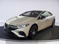 Mercedes-Benz EQS 450+ 4MATIC  2xKlima 360Kamera 4xSHZ Bianco - thumbnail 2
